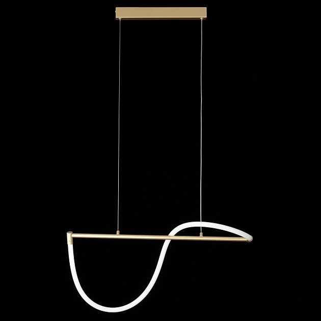 Подвесной светильник Citilux EVA CL210112 Фото № 4