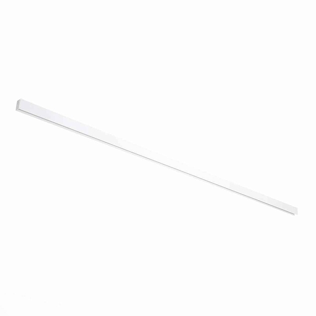 Шинопровод магнитный ST-Luce ST003.529.00 изображение 1 Шинопровод магнитный ST-Luce ST003.529.00 Фото № 1