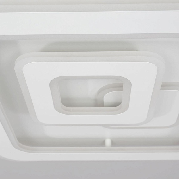 Потолочная люстра Citilux CL739140 Фото № 3