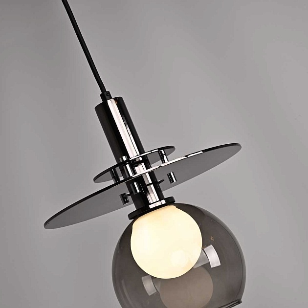 Подвесной светильник Imperium Loft Modus 140877-26 Фото № 9