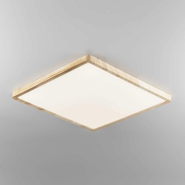 Светильник накладной Citilux Бейсик CL738K502V изображение 8 Светильник накладной Citilux Бейсик CL738K502V Фото № 8