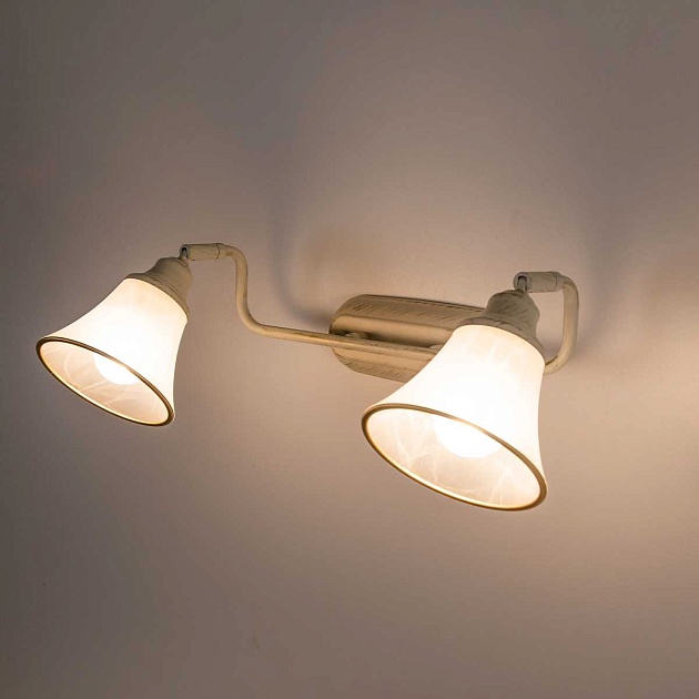 Спот Citilux Прованс CL511524 Фото № 7