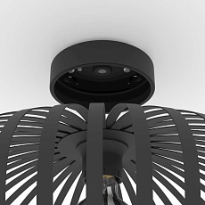 Потолочный светильник Eglo Mogano 3 900721 2