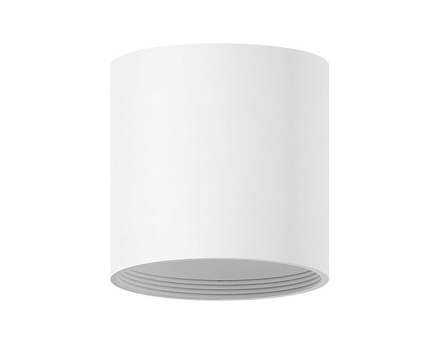 Корпус светильника Ambrella light DIY Spot C6301 изображение 1 Корпус светильника Ambrella light DIY Spot C6301 Фото № 1