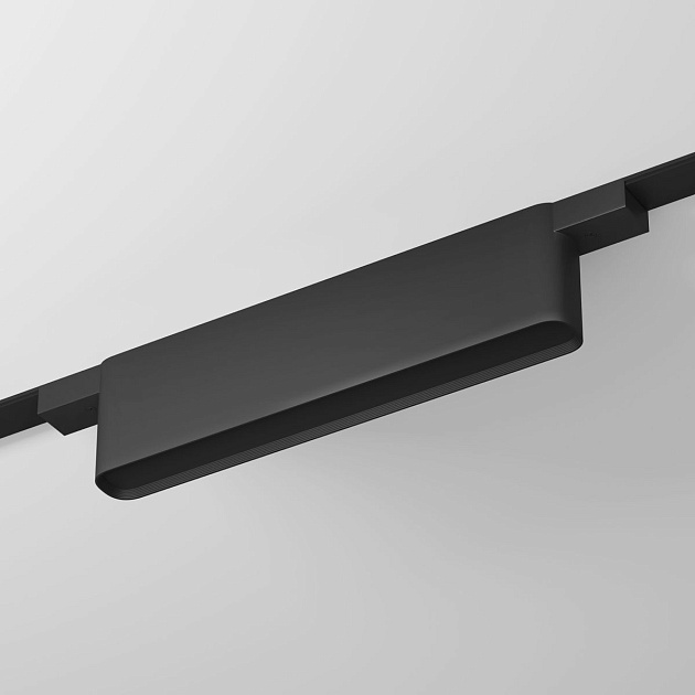 Блок питания Denkirs Air Base TR5220-BK изображение 1 Блок питания Denkirs Air Base TR5220-BK Фото № 1