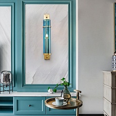 Бра Imperium Loft Lex Almira 140512-26 2