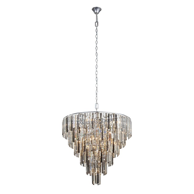 Подвесная люстра Vitaluce V5877-9/22 Фото № 1