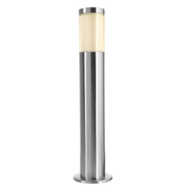 Уличный столб Deko-Light Porrima 733012 изображение 1 Уличный столб Deko-Light Porrima 733012 Фото № 1
