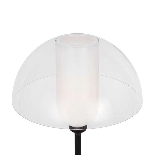 Торшер Maytoni Modern Memory MOD177FL-01B Фото № 3