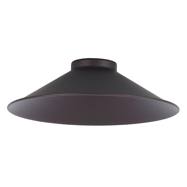 Плафон Citilux Эдисон CL450.11 изображение 1 Плафон Citilux Эдисон CL450.11 Фото № 1