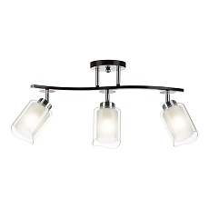 Спот Citilux Фортуна CL156132 5