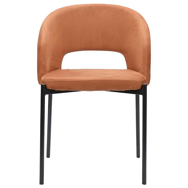 Кухонный стул Bergenson Bjorn Earl BEAR-EAOTEVINENA272 Фото № 12