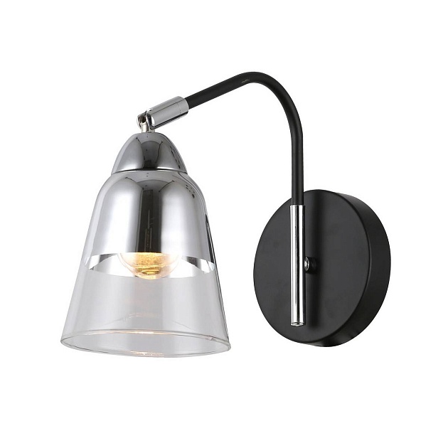 Бра Evoluce Lirino SLE102901-01 Фото № 1