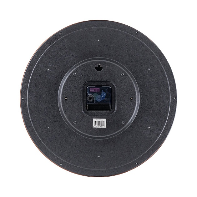 Часы настенные Apeyron PL2207-713-3 изображение 2 Часы настенные Apeyron PL2207-713-3 Фото № 2