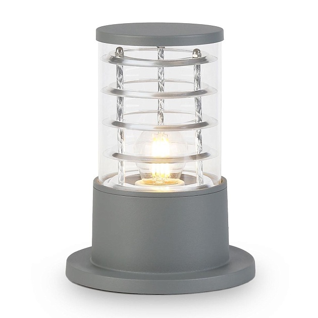 Уличный светильник Ambrella light Garden ST2531 Фото № 1