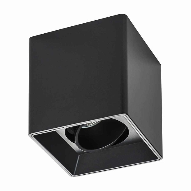 Потолочный светильник Lightstar Rettango 052067 изображение 1 Потолочный светильник Lightstar Rettango 052067 Фото № 1