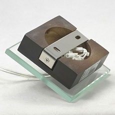 Подвесной светильник Lussole Montone GRLSF-2573-04 5