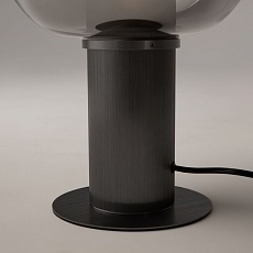 Настольная лампа Maytoni Smart Casual MOD414TL-01B 4