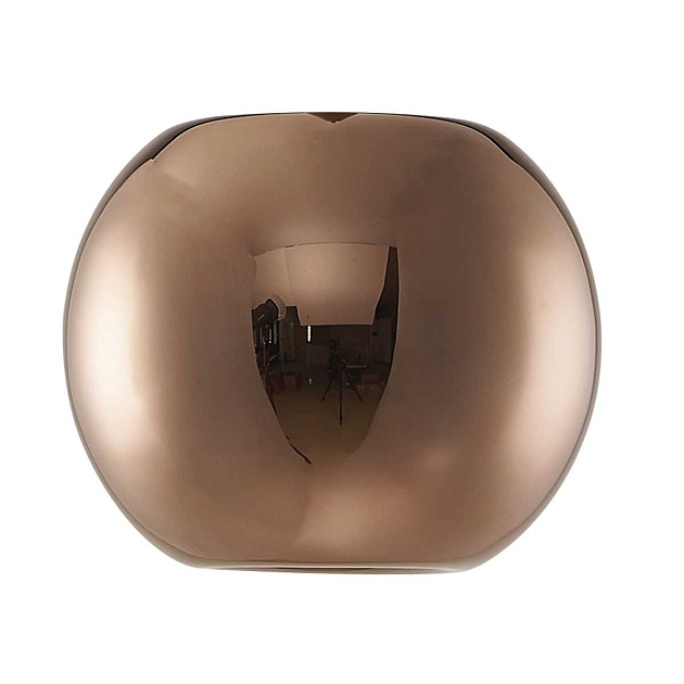 Плафон Mantra Andromeda 8938 изображение 2 Плафон Mantra Andromeda 8938 Фото № 2