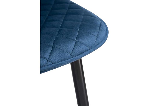 Кухонный стул Woodville Capri 11947 изображение 5 Кухонный стул Woodville Capri 11947 Фото № 5