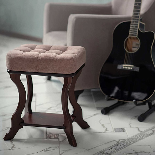 Банкетка Мебелик Берже 26 000883 Фото № 7