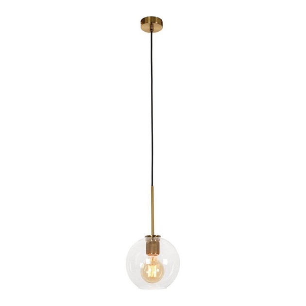 Подвесной светильник MyFar Stiven MR1033-1P Фото № 1