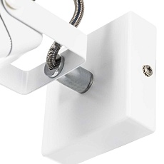 Спот Citilux Рубик CL526510S 4