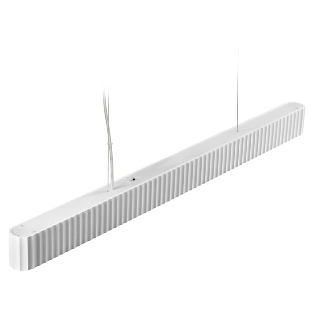 Подвесной светодиодный светильник Novotech Over Yeso 359404 Фото № 6