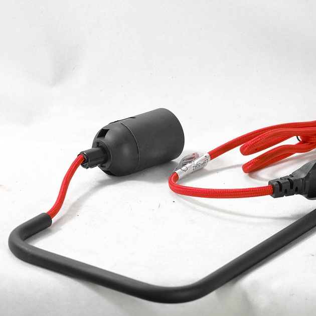 Бра Lussole Loft LSP-8042 Фото № 2