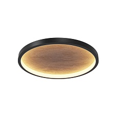 Потолочный светодиодный светильник Maytoni Modern Orign MOD311CL-L40B3K