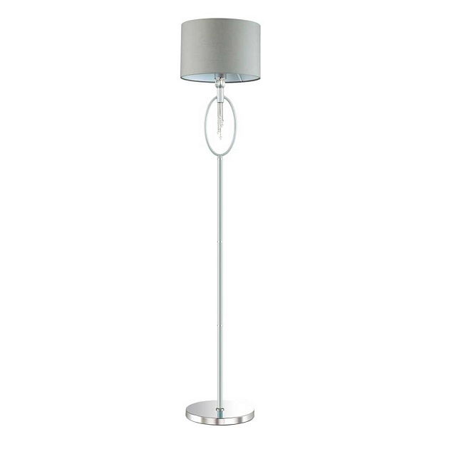 Торшер Lumion Neoclassi Santiago 4515/1F Фото № 1