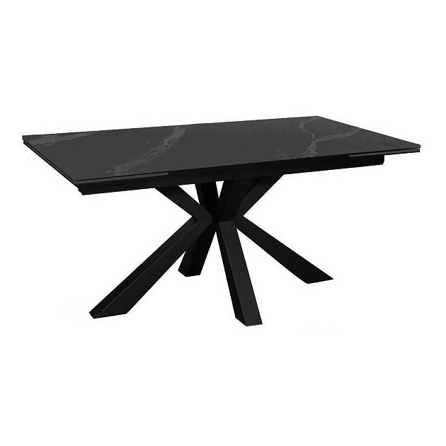 Кухонный стол DikLine SFE140 00-00062492 Фото № 1