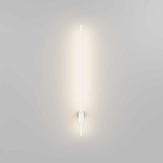 Настенный светильник Maytoni Technical C070WL-L6W3K 5