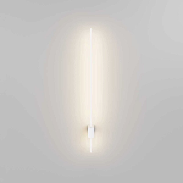 Настенный светильник Maytoni Technical C070WL-L6W3K Фото № 6