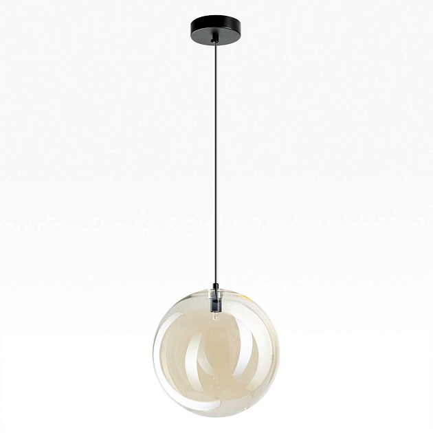 Подвесной светильник Citilux ORTON CL202042 Фото № 5