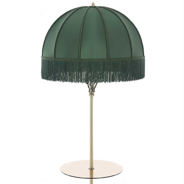 Торшер Citilux Базель CL407932T Фото № 5