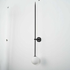 Настенный светильник Imperium Loft Lines 140827-26 4