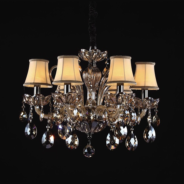 Подвесная люстра Osgona Acesso 721063 Фото № 2