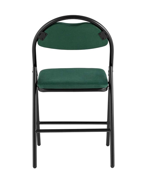 Складной стул Stool Group Hagen md-hagen-tit695 изображение 5 Складной стул Stool Group Hagen md-hagen-tit695 Фото № 5