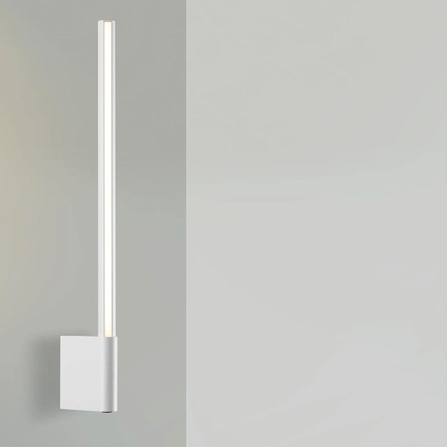 Бра Novotech Over Fermo 359310 Фото № 5