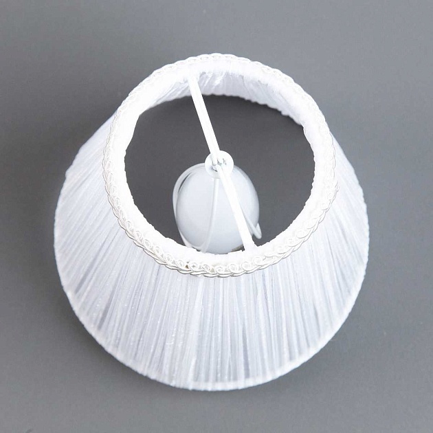 Плафон Citilux 116-025 изображение 8 Плафон Citilux 116-025 Фото № 8