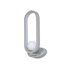 Настенный светодиодный светильник F-Promo Altus 4222-1W 1