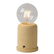 Настольная лампа Lucide Mable 34529/01/34