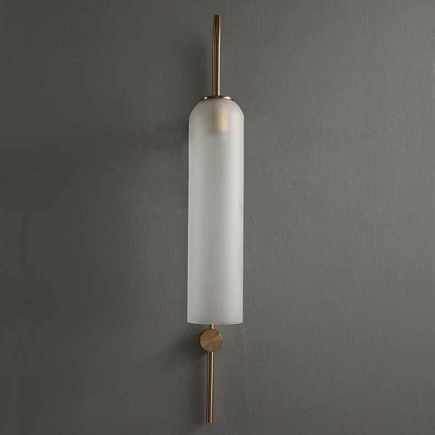 Бра Imperium Loft Articolo Float 85011-22 изображение 2 Бра Imperium Loft Articolo Float 85011-22 Фото № 2