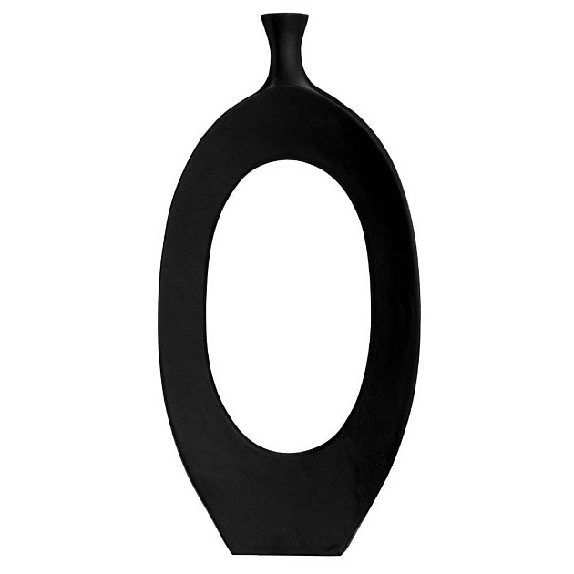 Ваза декоративная Eglo ANKAREFO 421425 изображение 2 Ваза декоративная Eglo ANKAREFO 421425 Фото № 2