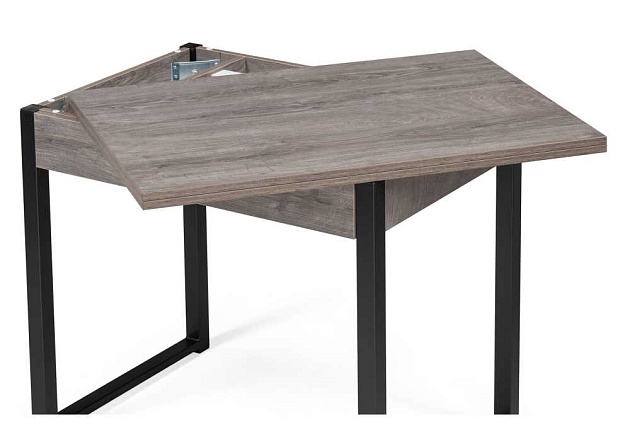 Кухонный стол Woodville Ибби 528556 Фото № 6