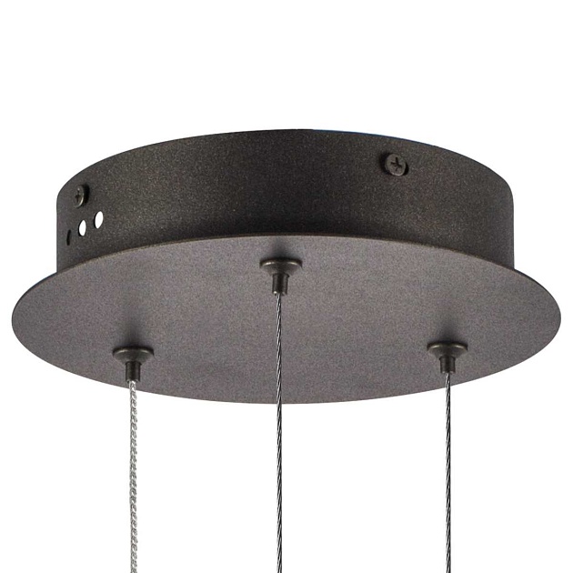 Люстра подвесная Varese Lightstar 731483 Фото № 6