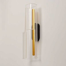 Бра De City Конти 488025001 5