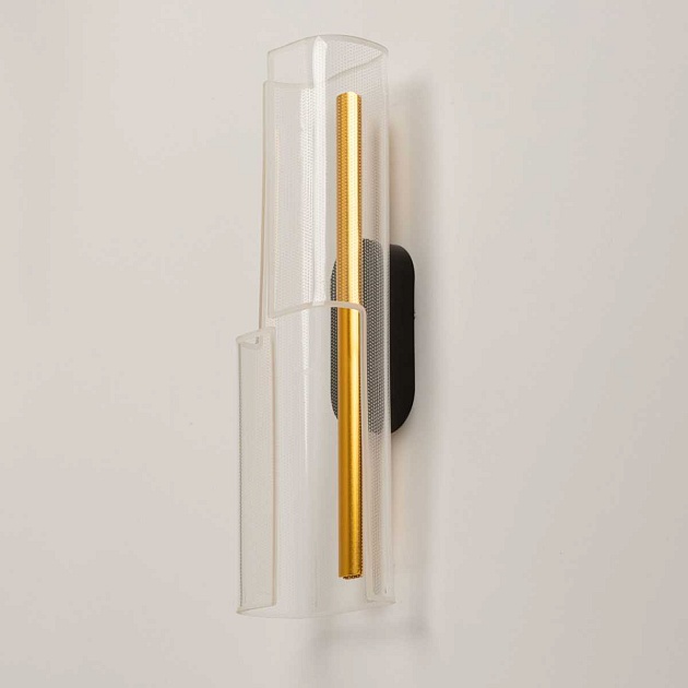 Бра De City Конти 488025001 Фото № 6