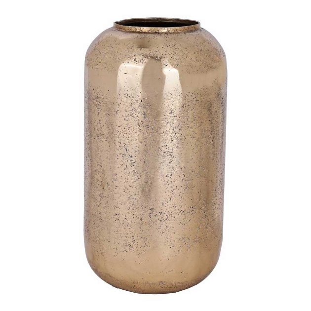 Ваза декоративная Eglo KURASHIKI 421322 изображение 1 Ваза декоративная Eglo KURASHIKI 421322 Фото № 1